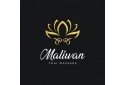 Thai Maliwan