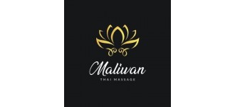 Thai Maliwan
