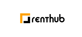 Rent Hub