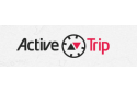 Active Trip