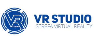 VR Studio Gdynia