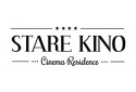 Hotel Stare Kino