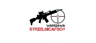 Strzelnica FSO