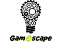 Gamescape