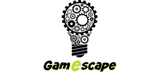 Gamescape