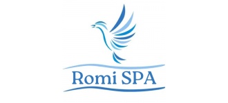 Romi SPA