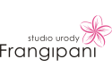 Frangipani Studio Urody