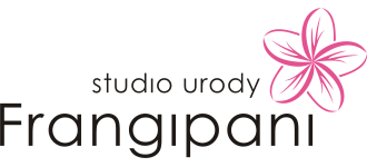 Frangipani Studio Urody