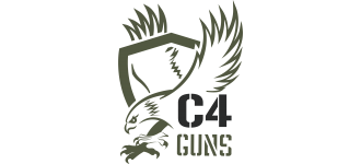 C4 Guns