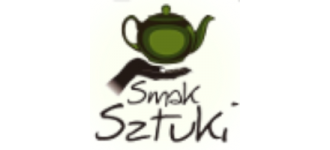 Smak Sztuki