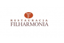 Restauracja Filharmonia