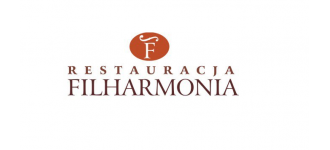 Restauracja Filharmonia