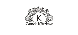 Zamek Kliczków