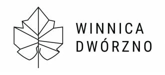 Winnica Dwórzno