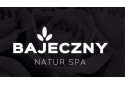 Bajeczny SPA & Salon