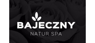 Bajeczny SPA & Salon