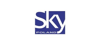 Sky Poland