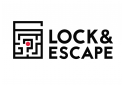 Lock&Escape