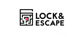 Lock&Escape