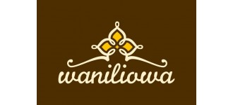 Waniliowa