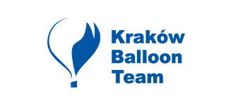 Kraków Balloon Team