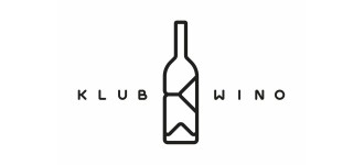 Klub Wino