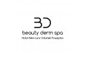 Beauty Derm Spa