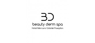 Beauty Derm Spa