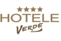 Hotel Verde