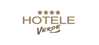 Hotel Verde