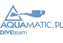 Aquamatic