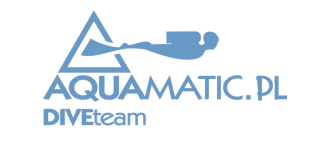 Aquamatic