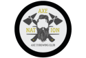 Axe Nation