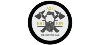 Axe Nation
