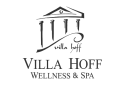 Villa Hoff