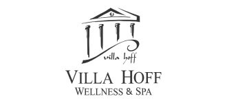Villa Hoff