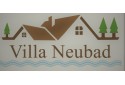 Vila Neubad