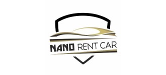 Nano Rent Car