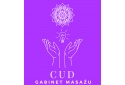 Gabinet CUD