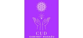 Gabinet CUD