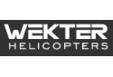 Wekter Helikopter