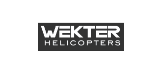 Wekter Helikopter