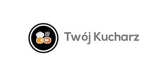 Twój kucharz