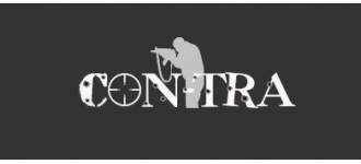 Con-Tra