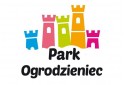 Park Ogrodzieniec