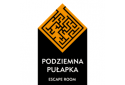 Podziemna Pułapka