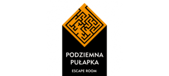 Podziemna Pułapka