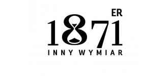 Inny Wymiar