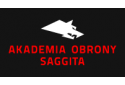 Akademia Obrony Saggita