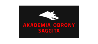 Akademia Obrony Saggita